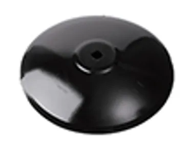 87442999 - Диск вспашки