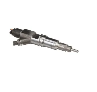 504255185 - Форсунка топл. Bosch ДВС Cursor9T T8./Mg., Axion9